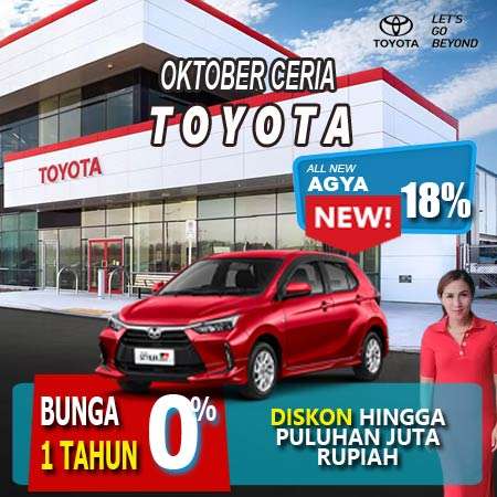 promo-toyota-agya-2025