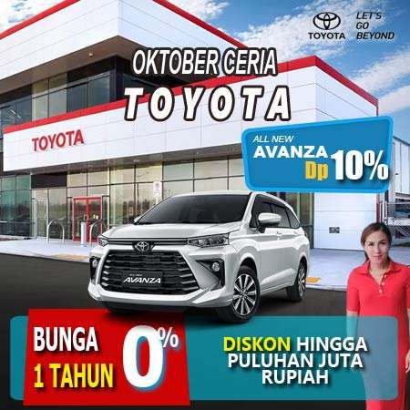 promo-toyota-avanza-2025