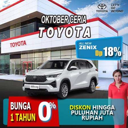 promo-toyota-innova-zenix2025