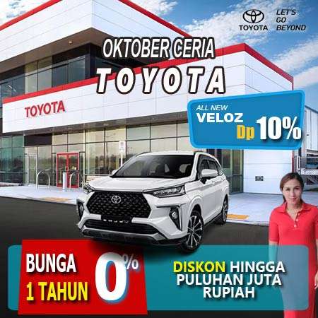promo-toyota-veloz-2025