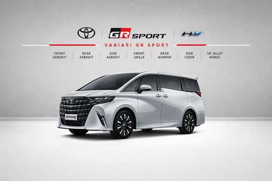 alphard-hev