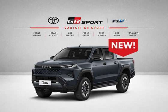 hilux-double-cabin-thumb