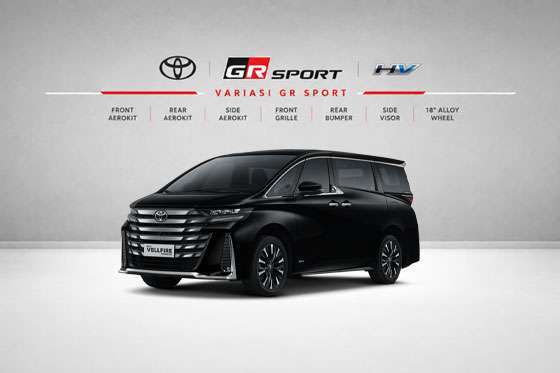 vellfire-ev