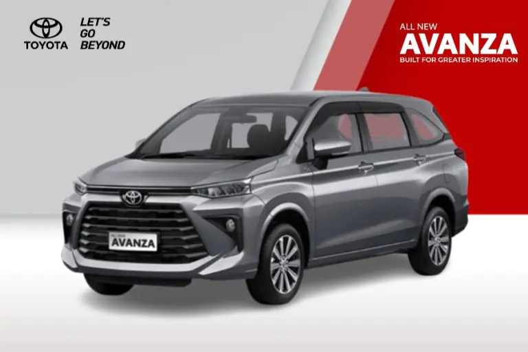 promo avanza